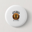 Search for babys first halloween badges Halloweendecor