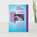 Search for b boying cards Happy