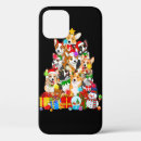 Search for corgi puppy iphone cases Funny