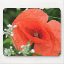 Search for vegetation mouse mats Flowers