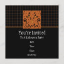 Search for samhain invitations Autumn
