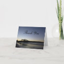 Search for dawn cards Funeral