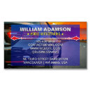 Search for mobile auto detailing business cards Sportscar