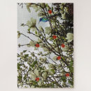 Search for nature puzzles Insects