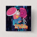 Search for amethyst badges Cartoon network