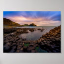 Search for causeway posters Antrim