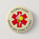 Search for sting Alert