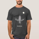Search for cute vampire tshirts Bat