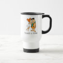 Search for wilma mugs Fred flintstone
