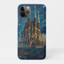 Search for gaudy iphone cases Spain