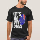 Search for australia roots clothing Country