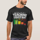 Search for teaching assistant gifts Funny