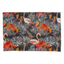 Search for hawaiian flowers pillowcases Pattern