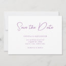 Search for pinkish invitations Elegant