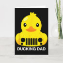 Search for duck fathers day cards Wildlife