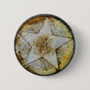 Search for moon pics badges Sky