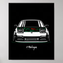 Search for 240sx art 180sx