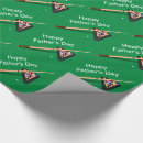 Search for 8 ball wrapping paper Balls