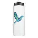 Search for avian mugs Turquoise