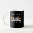 Search for gnomie mugs Halloween