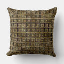 Search for 1920s cushions Vintage