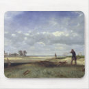 Search for 1847 electronics Landscape