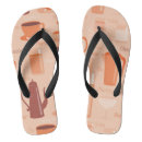 Search for beverage shoes Alcohol