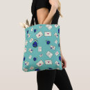 Search for envelope bags Letter