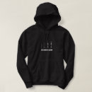 Search for evolution hoodies Funny