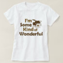 Search for wonder woman clothing Vintage