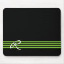 Search for apple mouse mats Stripes
