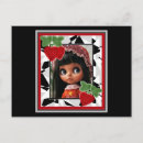 Search for antique doll postcards For kids