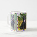 Search for dog with ball mugs Playful