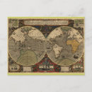 Search for jodocus postcards Map