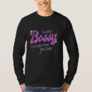 Search for san jose tshirts Funny