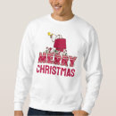 Search for ugly christmas sweater mens tops charlie brown