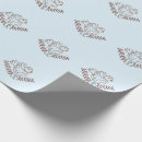 Search for cross wrapping paper Baptism