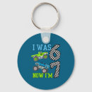Search for monster trucks key rings Meme