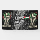 Search for free palestine Flag