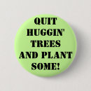 Search for some badges Green