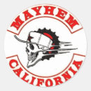 Search for motos stickers Motorcycle