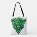 Search for irish celtic bags Ireland