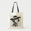 Search for dalmatian bags Steampunk