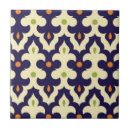 Search for moorish pattern tiles Arabesque