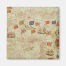 Search for cyprus magnets Map