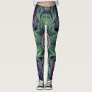 Search for purple leggings Abstract