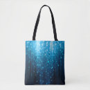 Search for glow in the dark tote bags Black