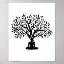 Search for bodhi posters Meditation