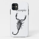 Search for astrological iphone cases October