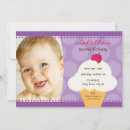 Search for icecream birthday invitations Colourful
